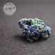 Azurite Cristalisée P5