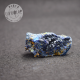 Azurite Cristalisée M6