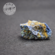 Azurite Cristalisée M6