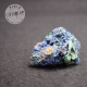 Azurite Cristalisée M4