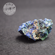 Azurite Cristalisée M2