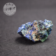 Azurite Cristalisée M2