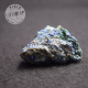 Azurite Cristalisée M2