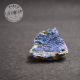 Azurite Cristalisée M5
