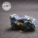 Azurite Cristalisée G15