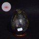 Labradorite oeuf LBO6