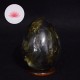 Labradorite oeuf LBO6