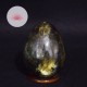 Labradorite oeuf LBO6