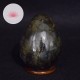 Labradorite oeuf LBO6