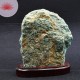 Fuchsite Forme Libre FSFL6