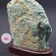 Fuchsite Forme Libre FSFL6