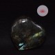 Labradorite Coeur ARD16
