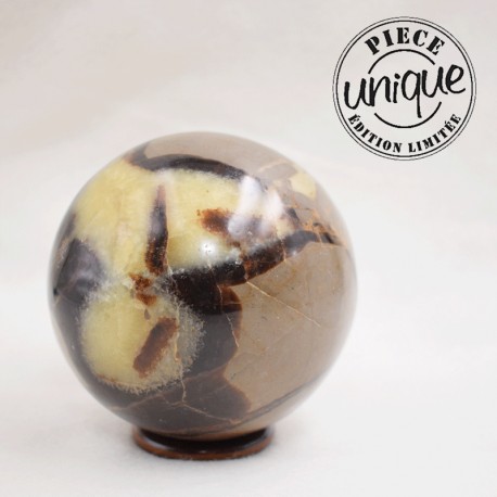 Septaria esfera ARC55