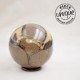 Septaria sphère ARC55