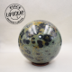 Jaspe Kimbaba sphère 10