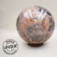 Pierre de Lune Sphère 7