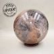 Pierre de Lune Sphère 7