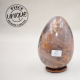 Pierre de Lune Oeuf 5