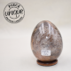 Piedra de Luna Huevo ARL31