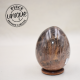 Piedra de Luna Huevo ARL31