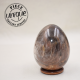 Piedra de Luna Huevo ARL31