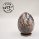 Piedra de Luna Huevo ARL31