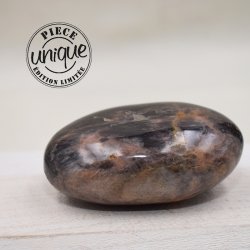 Pierre de Lune galet 5