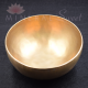 Bol Tibétain de méditation 17-19cm