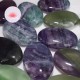 Fluorite Galets au kilo