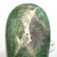 Fluorite verte forme libre  FLFL20