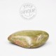 Unakita piedra pulida UNA5