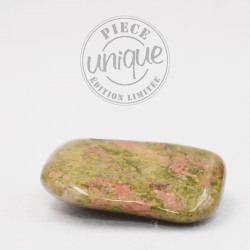 Unakita piedra pulida UNA5