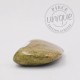 Unakita piedra pulida UNA5