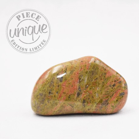 Unakita piedra pulida UNA06