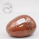 Jaspe Rouge galet JR4