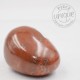 Jaspe Rouge galet JR4