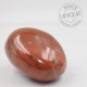Jaspe Rouge galet JR4