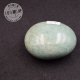 Amazonite galet 07
