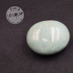 Amazonite galet 07