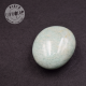 Amazonite galet 07