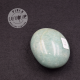 Amazonite galet 07