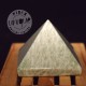 Pirámide Amazonita PAMA07