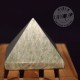 Pirámide Amazonita PAMA07