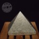 Pirámide Amazonita PAMA07