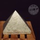 Pirámide Amazonita PAMA07