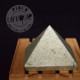 Pyramide Amazonite PAMA06