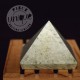 Pyramide Amazonite PAMA06