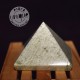 Pyramide Amazonite PAMA06