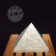 Pyramide Amazonite PAMA01