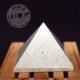 Pyramide Amazonite PAMA01
